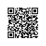 LE79489-3DJCT_1B0 QRCode