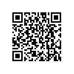 LE79555-2FQC_1B0 QRCode