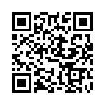 LE79R70-1DJCT QRCode