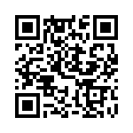 LE79R70DJCT QRCode