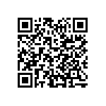 LE79R79-1DJCT_1B0 QRCode