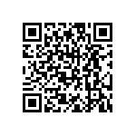 LE79R79-1FQC_1B0 QRCode