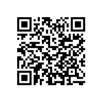 LE79R79-3DJCT_1B0 QRCode