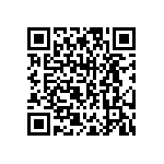 LE79R79-3DJC_1B0 QRCode