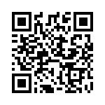 LE80CZ-AP QRCode