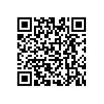 LE87220KQCT_1B0 QRCode