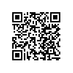 LE87250ALQC_1B0 QRCode