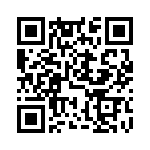 LE87281NQCT QRCode