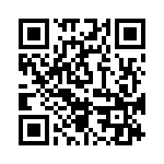 LE87501NQC QRCode