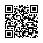 LE88004KSC QRCode