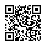 LE88010BQC_1B0 QRCode