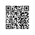 LE88116BLCT_1B0 QRCode