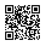 LE88221DLC_1B0 QRCode