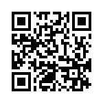 LE88236DLC QRCode