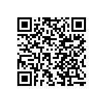 LE88276DLCT_1B0 QRCode