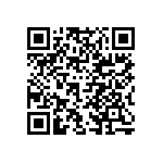 LE88286DLCT_1B0 QRCode