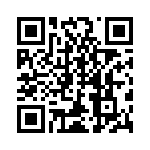 LE88286DLC_1B0 QRCode