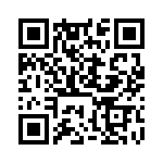 LE88506DVCT QRCode