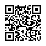LE88536PQCT QRCode