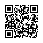 LE88830KQCT QRCode