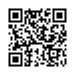 LE89316QVCT QRCode