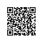 LE89810BSCT_1B0 QRCode