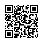 LE9500DBJC_1B0 QRCode