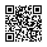 LE9520CDTC_1B0 QRCode