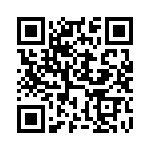 LE9520DDTC_1B0 QRCode