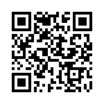 LE9530CETC QRCode