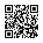 LE9530CPQC QRCode