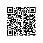 LE9530DPQCT_1B0 QRCode