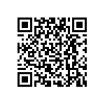 LE9541CUQCT_1B0 QRCode