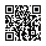 LE9632RQC_1B0 QRCode