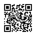 LE9641PQC QRCode