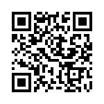 LE9651PQCT QRCode