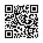 LE9652PQCT_1B0 QRCode