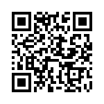 LEA100F-12 QRCode