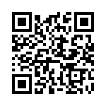 LEA100F-15-Y QRCode