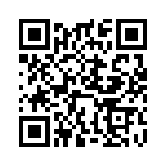 LEA100F-24-GY QRCode