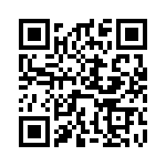 LEA100F-24-SN QRCode