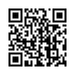 LEA100F-30-R QRCode