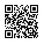 LEA100F-30-SN QRCode