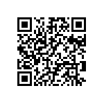 LEA100F-48-SNCY QRCode