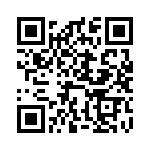 LEA100F-48-SNY QRCode