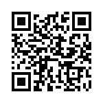 LEA100F-48-V QRCode