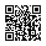 LEA100F-5-GY QRCode