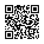 LEA100F-9-R QRCode