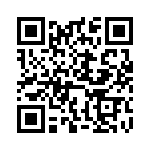 LEA150F-12-GR QRCode