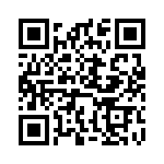 LEA150F-12-RY QRCode